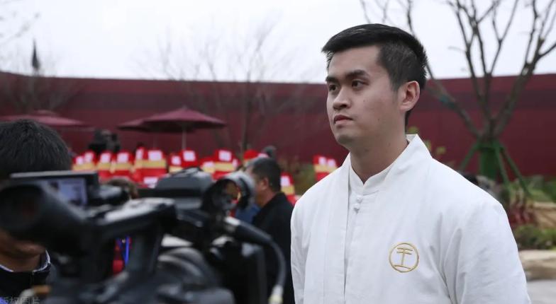 宣判！6名特级大师被判，“中国象棋第1人”王天一当庭认罪，后悔 (http://www.armanice.com/) 体育 第3张