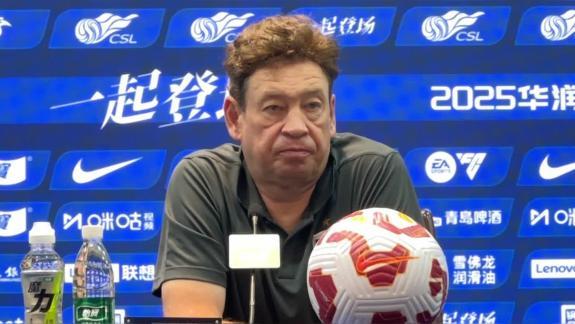 斯卢茨基：要尽全力打好最后五轮；争冠路上的起伏是珍贵经历 (http://www.armanice.com/) 体育 第1张