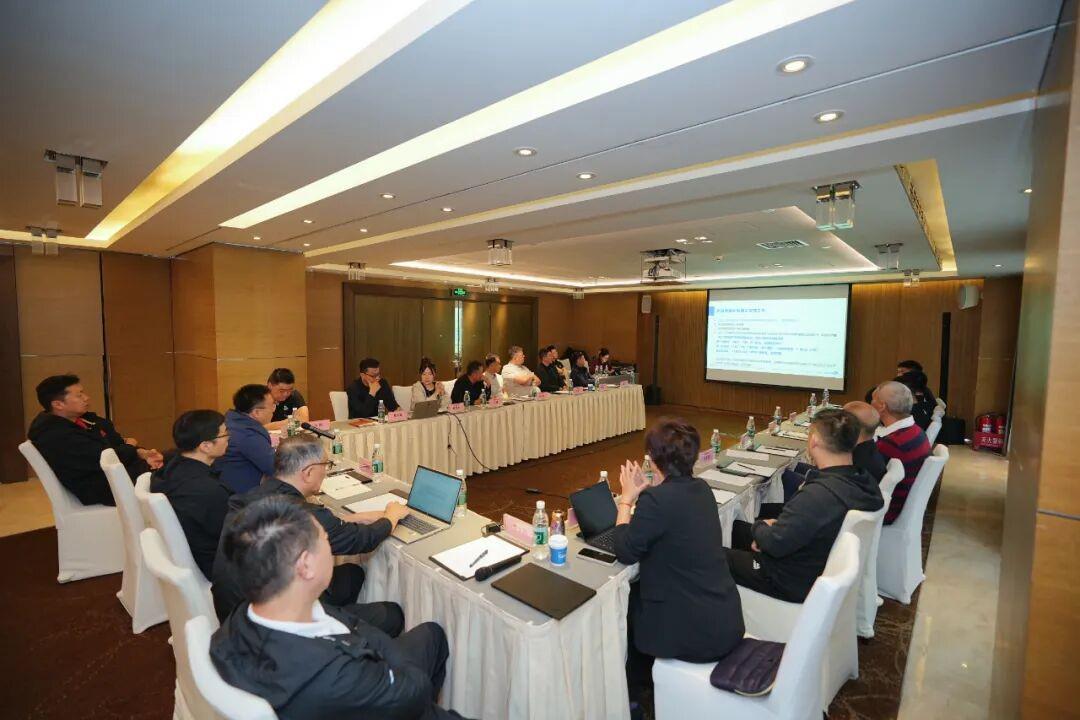 中国女子篮球联赛俱乐部座谈会在西安召开，新赛季拟增加杯赛 (http://www.xuexiaoyu.cn/) abs 第2张
