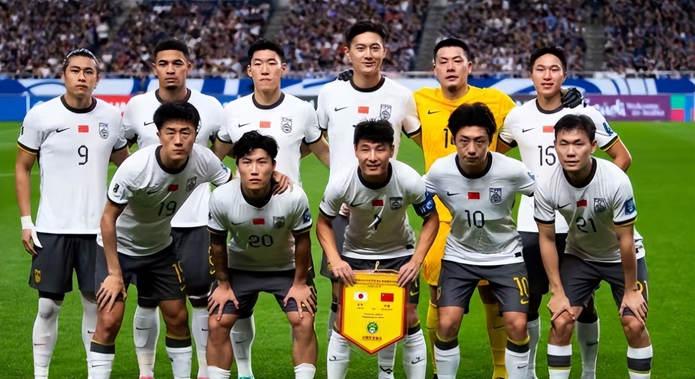 国足选帅消息满天飞 本土教练仅有1人符合要求 邵佳一郑智都不够格 (http://www.armanice.com/) 体育 第2张