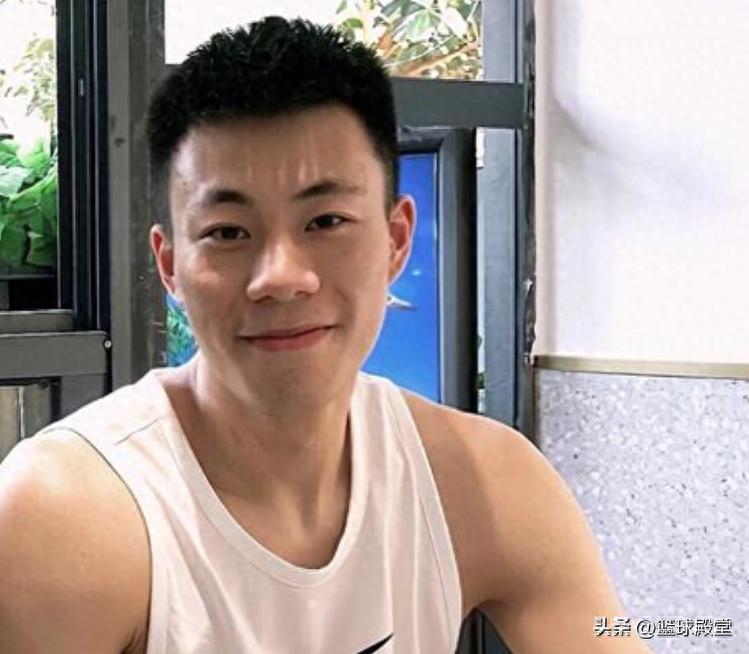 辽宁下赛季困难重重！防守+护框或再下滑，进攻欠缺突破点！ (http://www.xuexiaoyu.cn/) abs 第1张