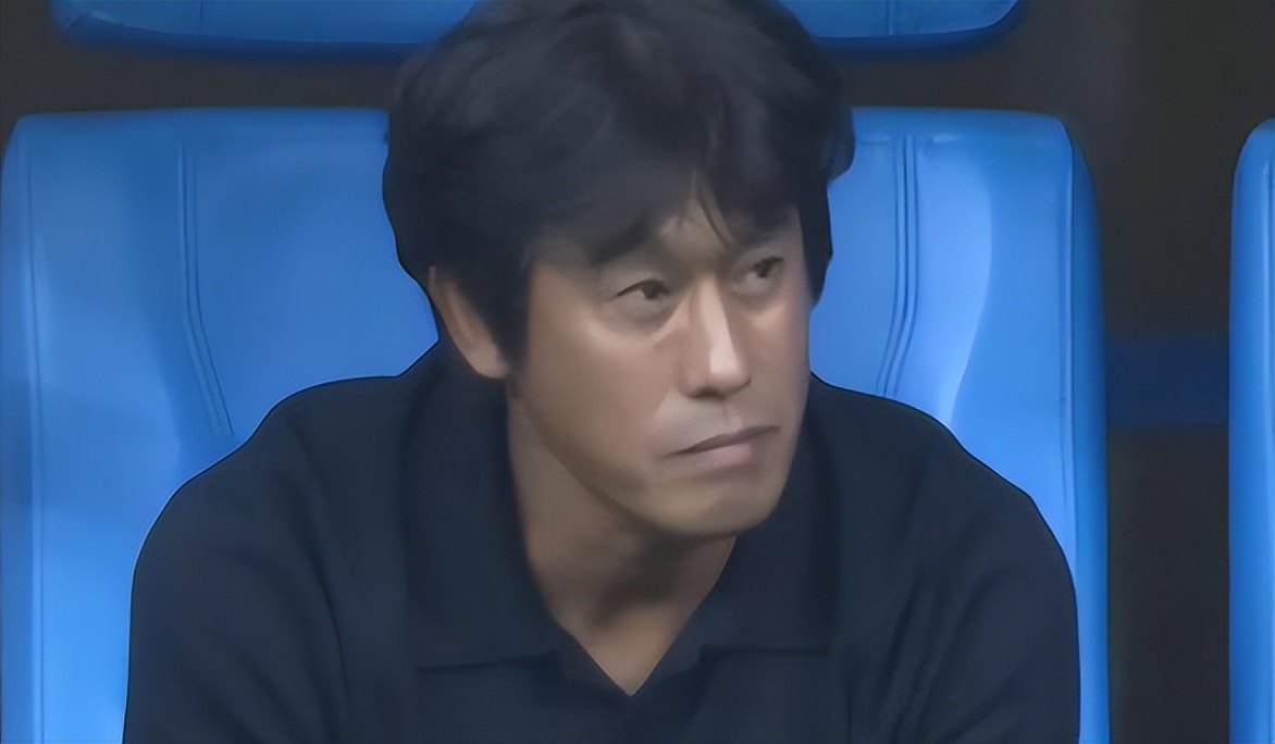 成都蓉城3：3惨遭逼平 徐正源赛后道出真正原因 一针见血分析很到位 (http://www.busunion.cn/) 体育 第3张