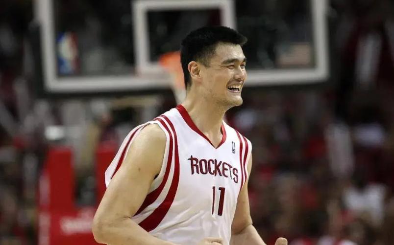 “我还没进NBA，在联盟已经是家喻户晓”，这5人真做到了 (http://www.xuexiaoyu.cn/) abs 第3张