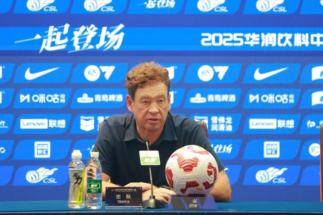 申花主场迎来久违胜利，争冠还有机会吗？ (http://www.busunion.cn/) 体育 第9张