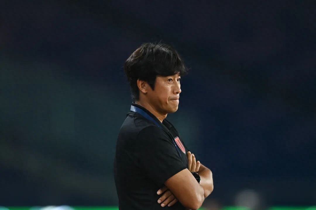 丢掉榜首！从绝平到被绝平，蓉城从天上跌回人间 (http://www.armanice.com/) 体育 第1张