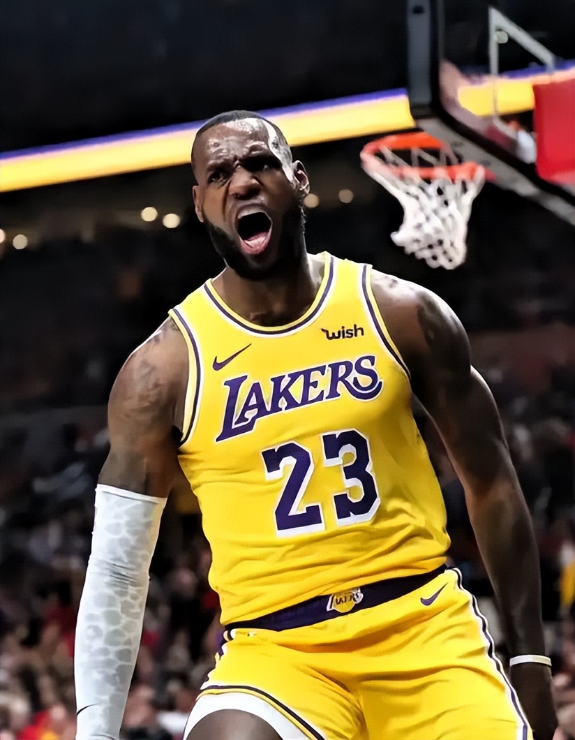 信不信由你，如果NBA没有乔丹出现 历史第一人该从这4人里诞生 (http://www.armanice.com/) 体育 第5张