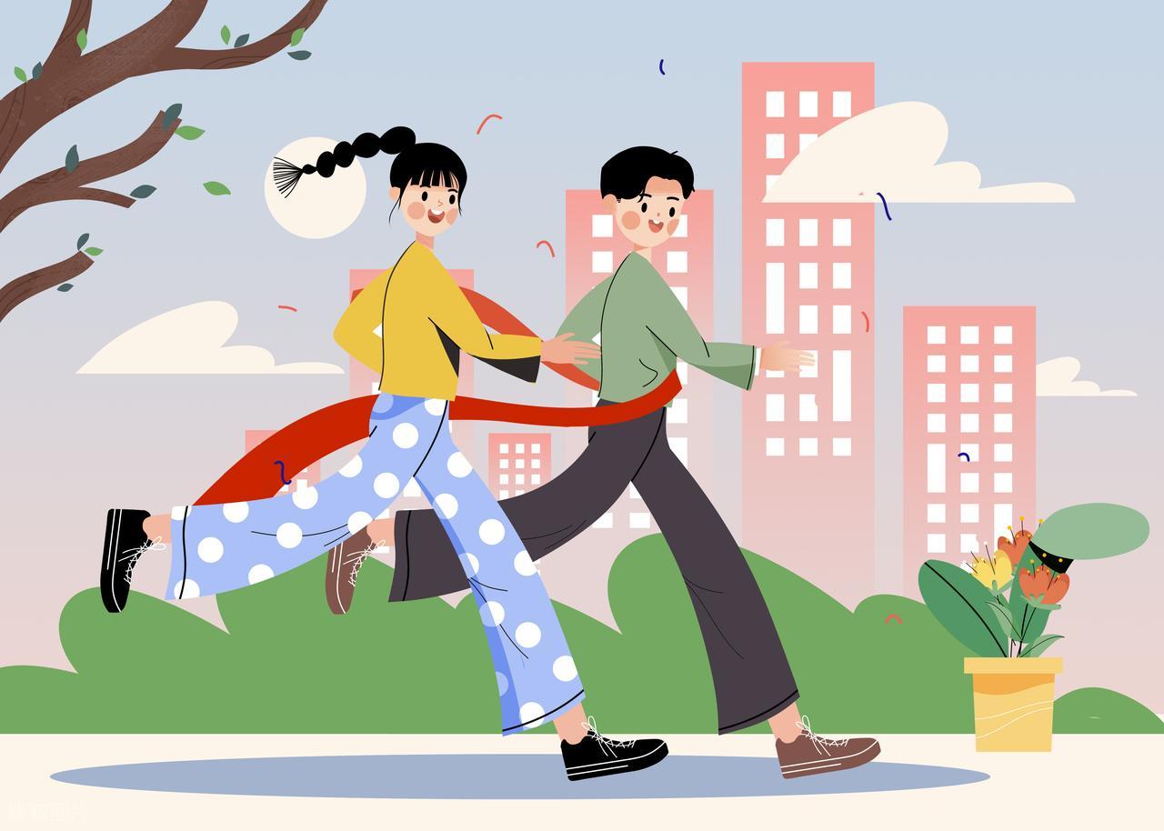 常见运动燃脂排行榜，跑步才排第3，第一名你试过吗？ (http://www.armanice.com/) 体育 第7张
