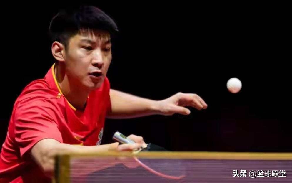 周启豪3-0裴焕采访！谈横扫与适应，全力拼下轮！或再遇阿鲁纳！ (http://www.armanice.com/) 体育 第3张