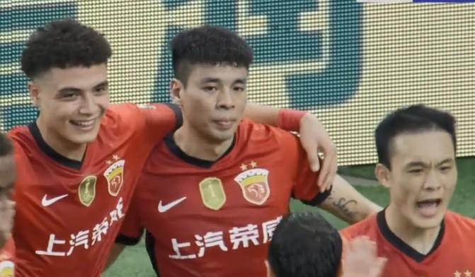 李帅海港百场感慨：回看当时的选择，后来的收获远比预想更多 (http://www.xuexiaoyu.cn/) abs 第1张