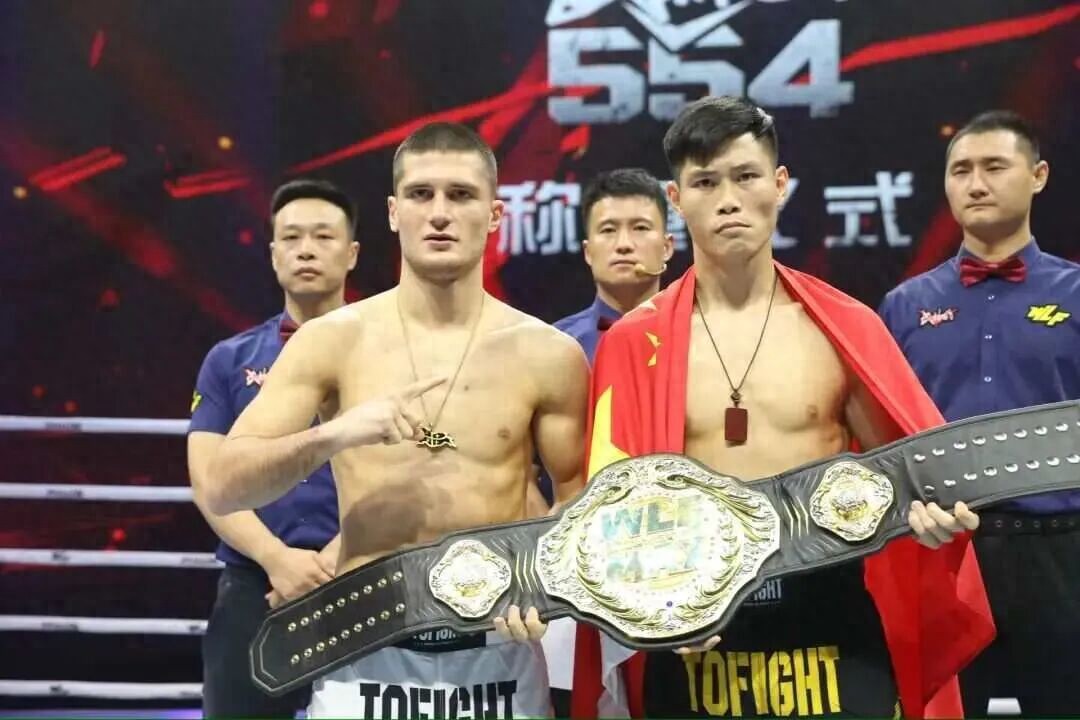 昨晚，金鹰遭TKO！ (http://www.chichengjiaxiao.cn/) 体育 第1张