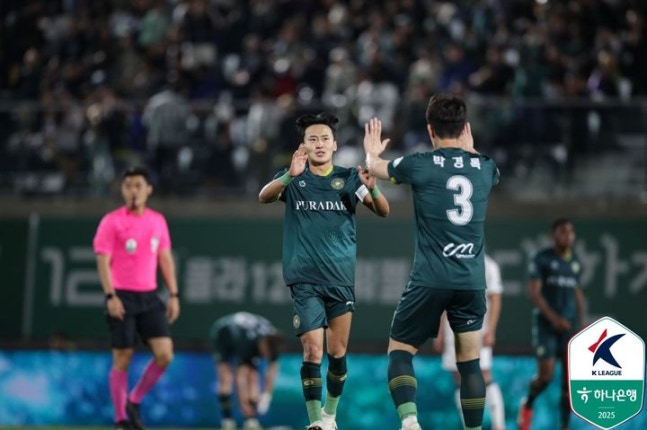 韩足晚报（2025.9.28）——出师不利！U20代表队首战惜败乌克兰 (http://www.xuexiaoyu.cn/) abs 第24张