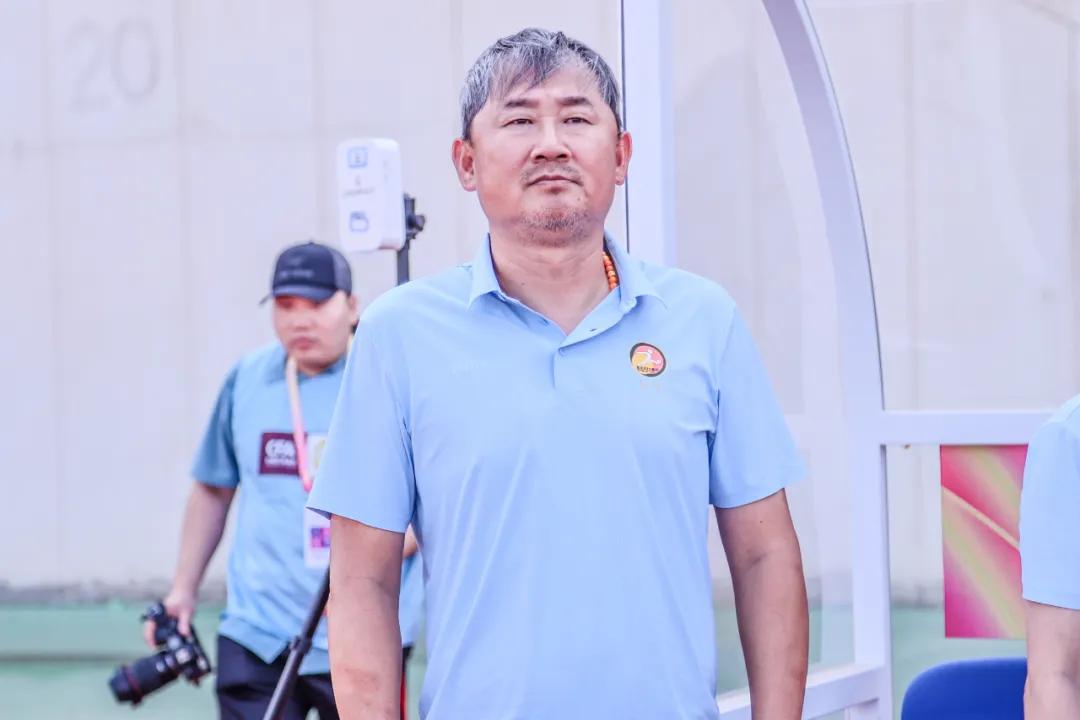从保级边缘到联赛之巅！23年后北京女足再圆女超冠军梦 (http://www.armanice.com/) 体育 第5张
