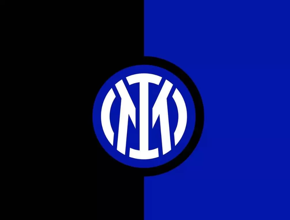 国米24-25赛季财报：收入5.67亿欧创俱乐部&意甲纪录