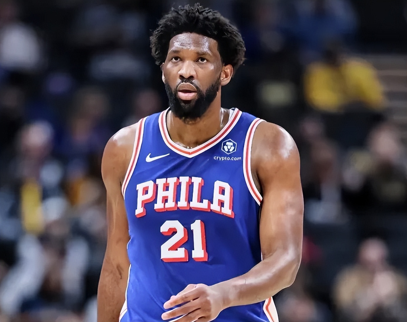 信不信由你，NBA历史仅5人配得上进攻万花筒称号 哈登都不够格 (http://www.armanice.com/) 体育 第2张