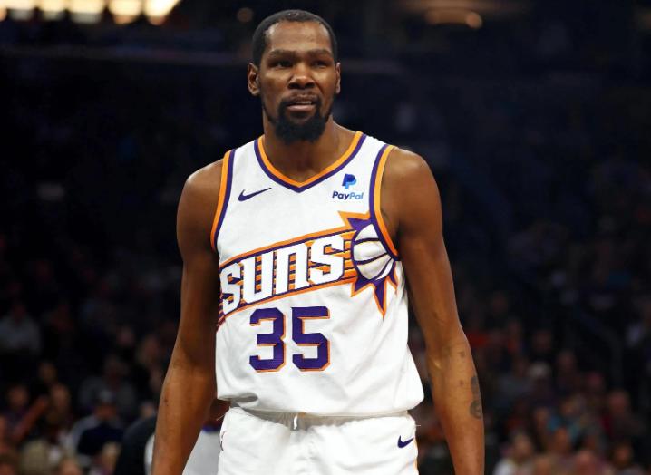 信不信由你，NBA历史仅5人配得上进攻万花筒称号 哈登都不够格 (http://www.armanice.com/) 体育 第3张