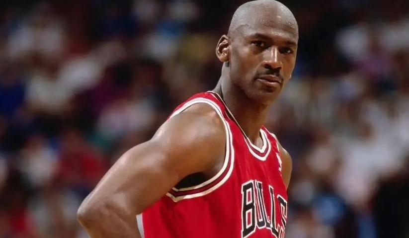 信不信由你，NBA历史仅5人配得上进攻万花筒称号 哈登都不够格 (http://www.armanice.com/) 体育 第4张
