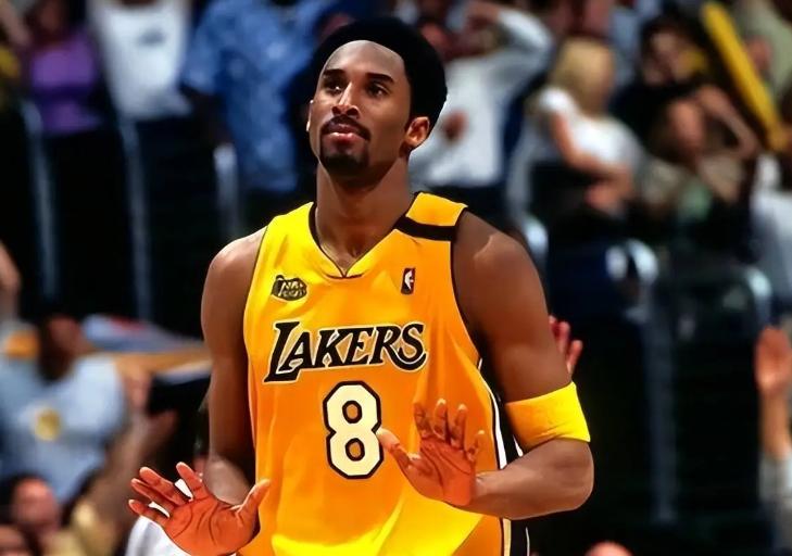 信不信由你，NBA历史仅5人配得上进攻万花筒称号 哈登都不够格 (http://www.armanice.com/) 体育 第5张