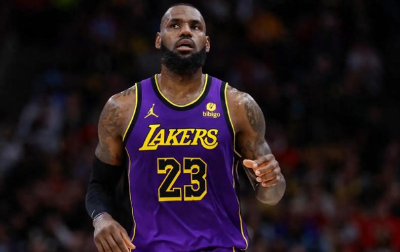 信不信由你，NBA历史仅5人配得上进攻万花筒称号 哈登都不够格 (http://www.armanice.com/) 体育 第6张