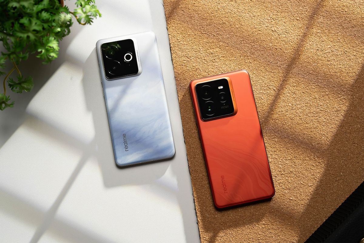 骁龙8 Elite、大电池、潜望长焦、才2500多元？谁家旗舰敢这么卖 (http://www.chichengjiaxiao.cn/) 体育 第4张