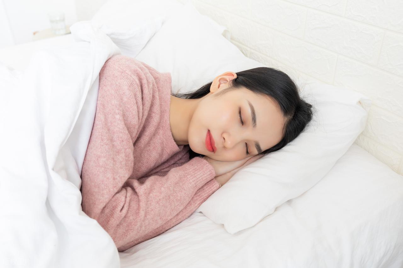 公认降低体脂率的5个方法 (http://www.chichengjiaxiao.cn/) 体育 第6张