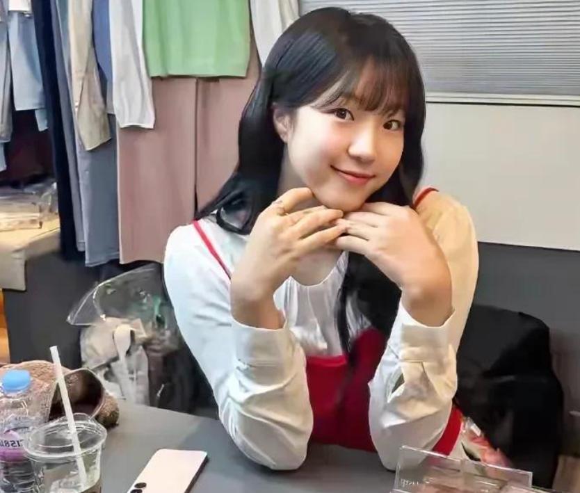 情商拉满！申裕斌谈中国大满贯：每天都吃美食，在这里太幸福了 (http://www.busunion.cn/) 体育 第3张