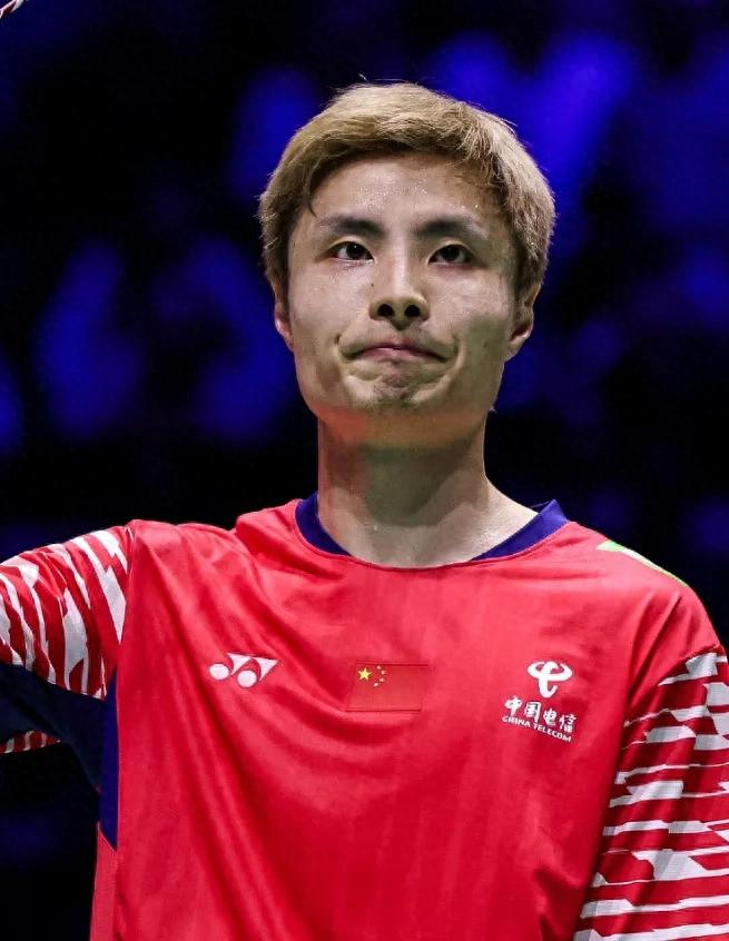 山口茜迎主场狂潮！李梓嘉复出待定 + 安赛龙状态成谜！ (http://www.chichengjiaxiao.cn/) 体育 第1张