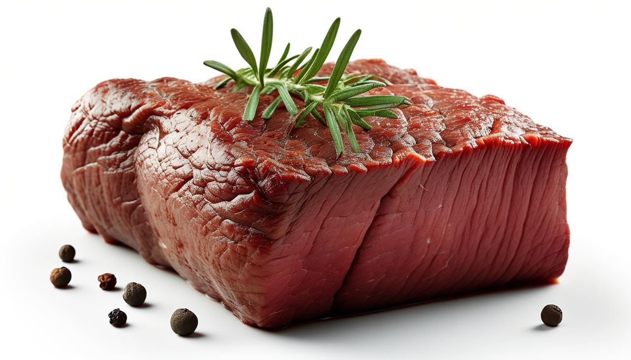让肌肉噌噌生长的6种食物，增肌人群要多吃！ (http://www.tiidu.cn/) 娱乐 第7张