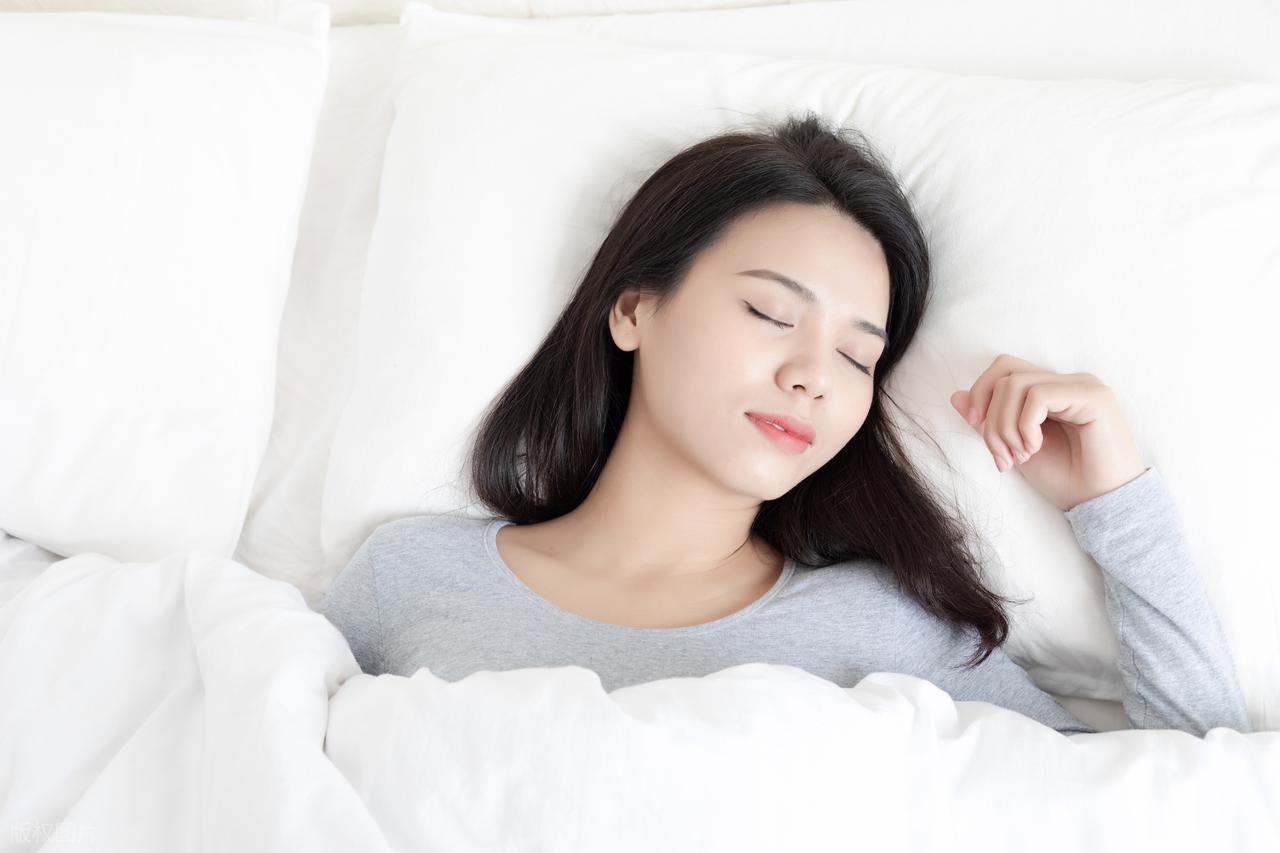 人到中年，一定要多健身的6个原因 (http://www.chichengjiaxiao.cn/) 体育 第6张