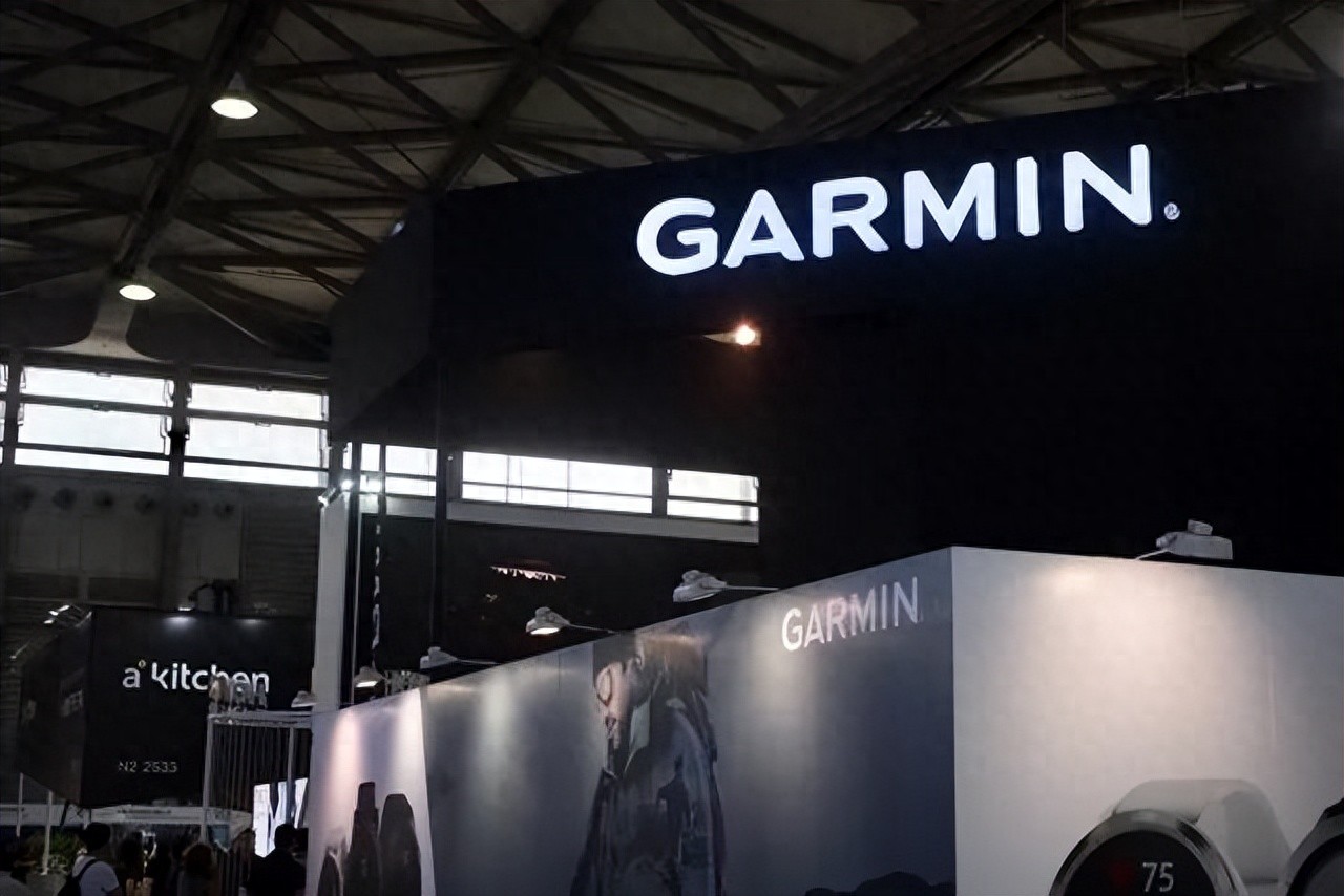 Strava和Suunto分别起诉Garmin侵权 (http://www.tiidu.cn/) 娱乐 第1张