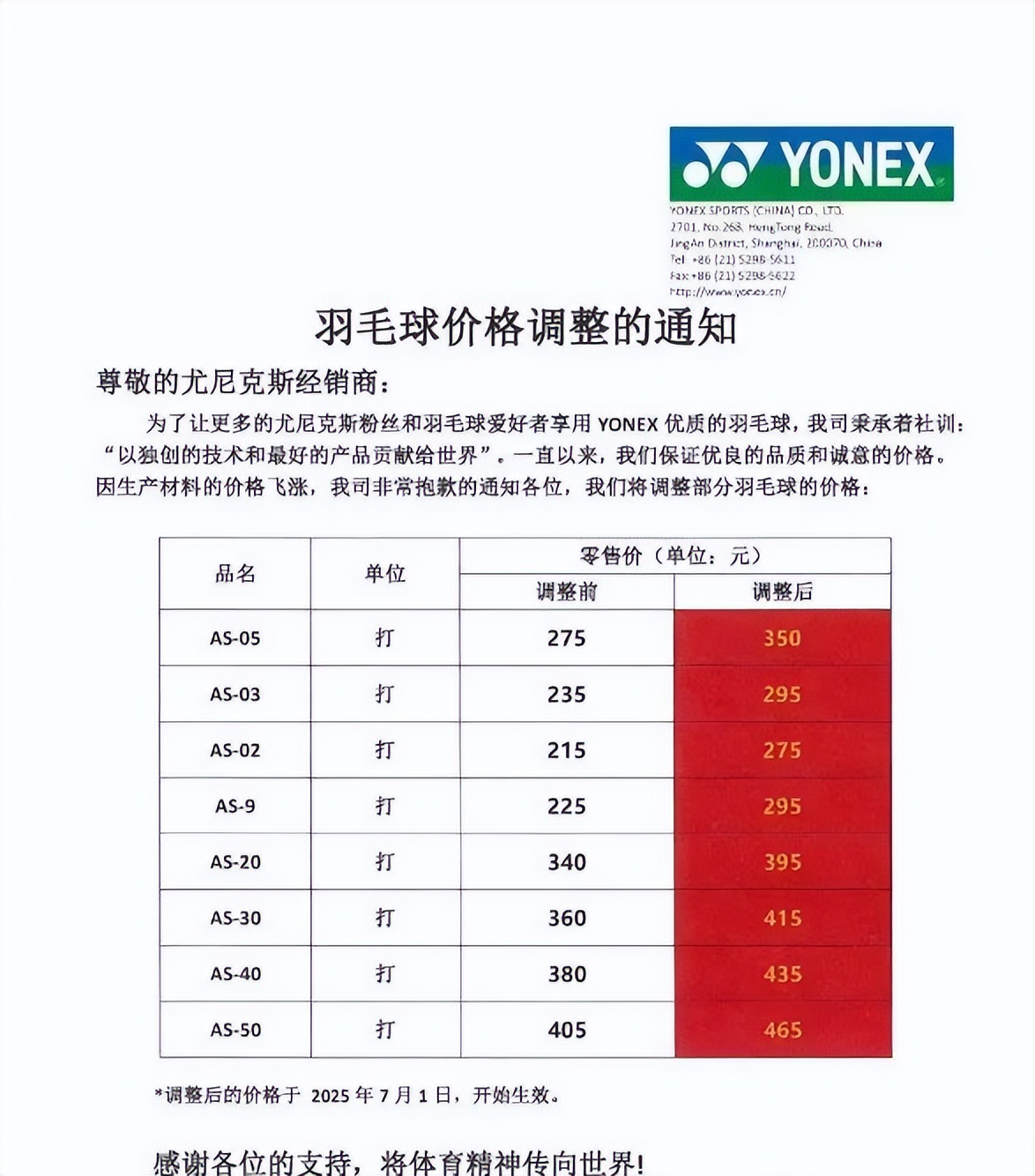 张继科谈羽毛球和乒乓球的区别，直言“被羽毛球的价格吓一跳！” (http://www.busunion.cn/) 体育 第6张