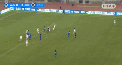 FIFA首届女足冠军杯，武汉女足开门红！ (http://www.tiidu.cn/) 娱乐 第4张