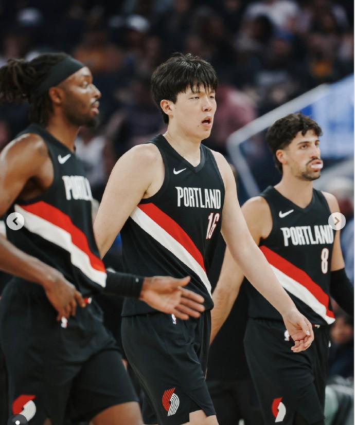 苏群：NBA就是这样残酷但第一场非常有价值；杨瀚森需要提速 (http://www.busunion.cn/) xiami 第1张