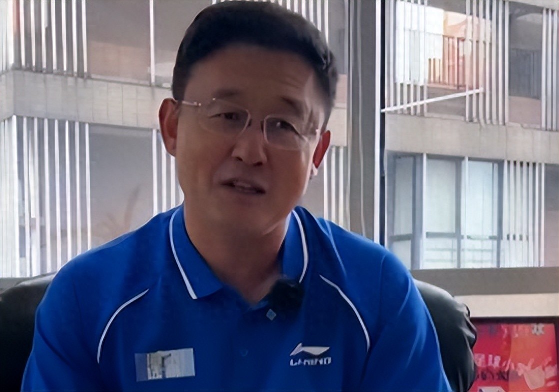 12岁天才之星陨落？因孙继海拒绝中超豪门，解约风波后无人敢要他 (http://www.busunion.cn/) xiami 第1张