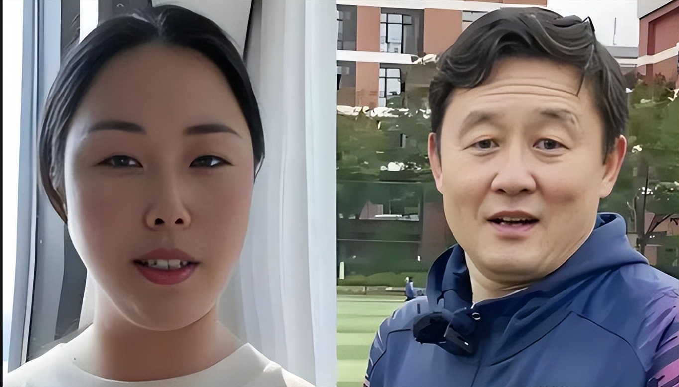 12岁天才之星陨落？因孙继海拒绝中超豪门，解约风波后无人敢要他 (http://www.busunion.cn/) xiami 第3张