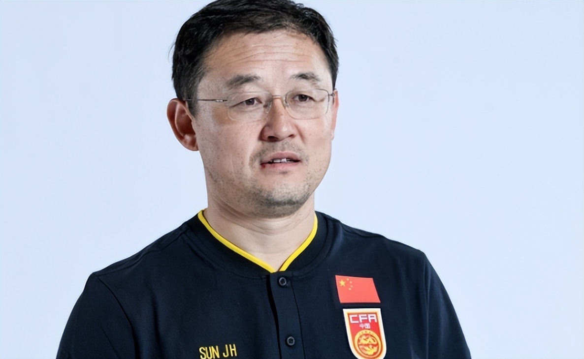 12岁天才之星陨落？因孙继海拒绝中超豪门，解约风波后无人敢要他 (http://www.busunion.cn/) xiami 第4张