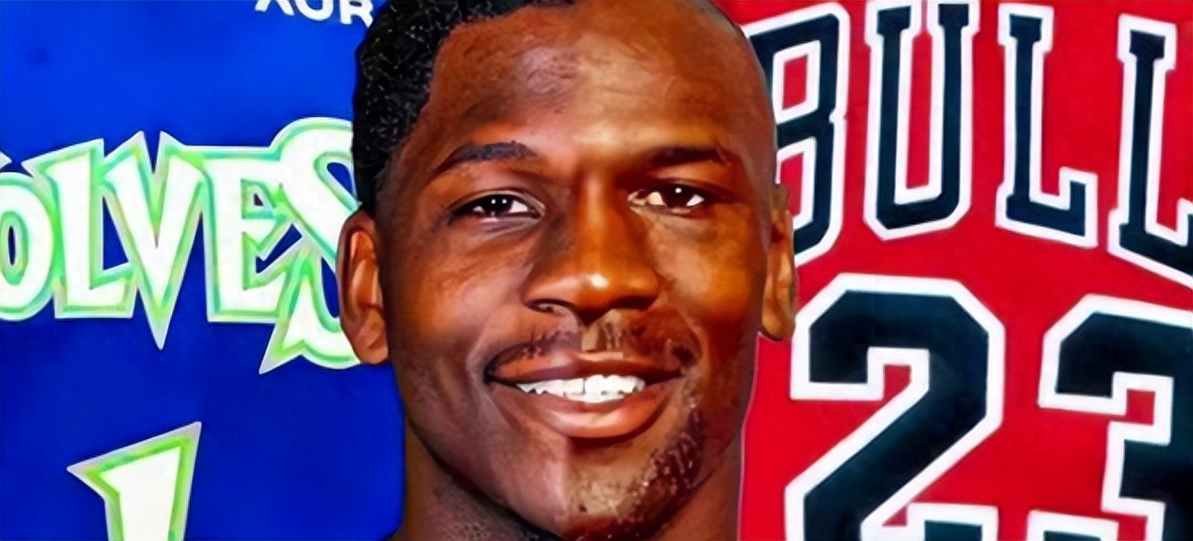 NBA的5大错觉，科比没天赋 姚明弹跳差 詹姆斯没技术 (http://www.tiidu.cn/) 娱乐 第1张