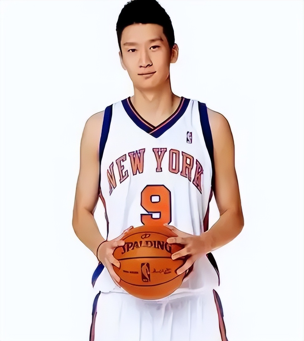 NBA这5张照片看起来像P图 其实真实存在，姚明在泳池似灭霸 (http://www.tiidu.cn/) 娱乐 第4张