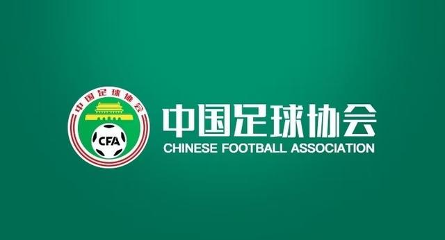 入选人数创历史，7名中国足协裁判人员入选2026年女子亚洲杯 (http://www.tiidu.cn/) 娱乐 第1张