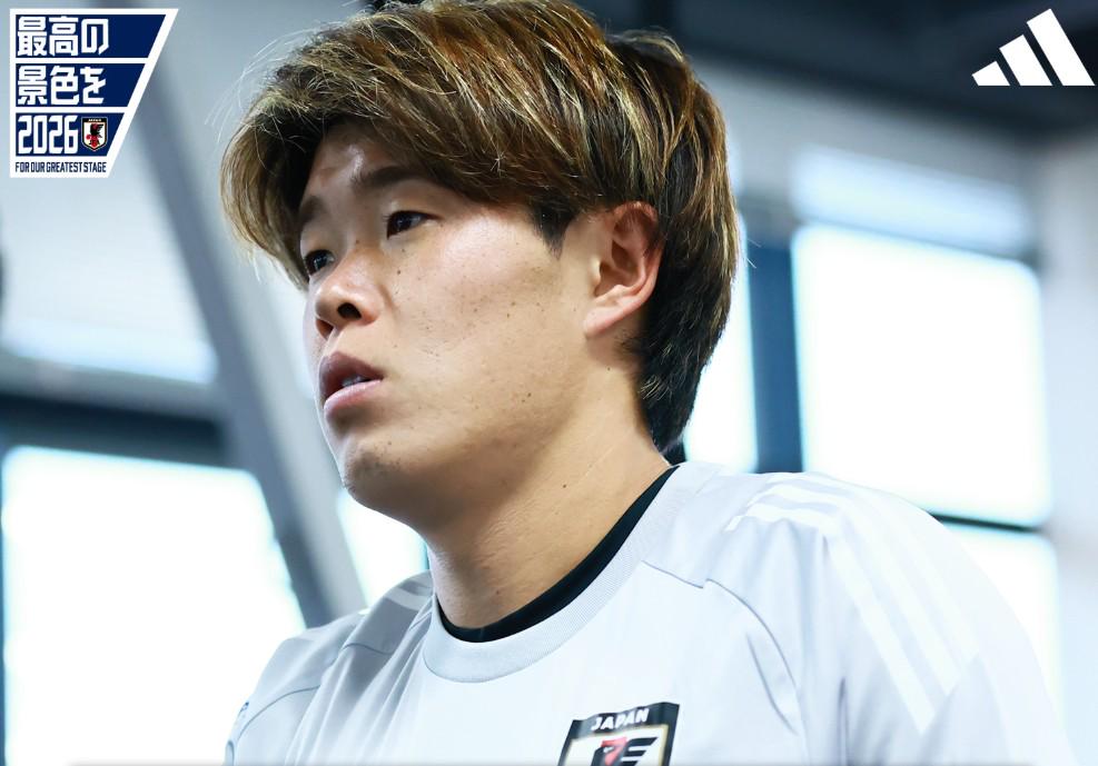 日本国脚：巴西球员个人能力都很强，但他们肯定也有防守漏洞 (http://www.armanice.com/) 体育 第1张