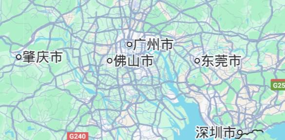 新鹏城肇庆主场战国安球票13日16:00开售，全场票价60元 (http://www.xuexiaoyu.cn/) abs 第2张