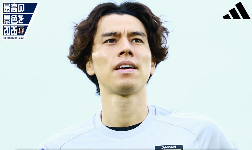 田中碧：日本球员水平在提升，想知道与巴西的差距就得比一场 (http://www.armanice.com/) 体育 第1张
