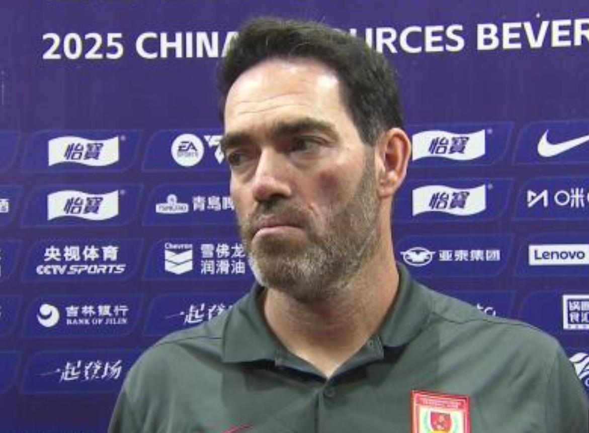 苏亚雷斯：保级信心主要来自我的球员，包括逆境中展现的决心 (http://www.armanice.com/) 体育 第1张