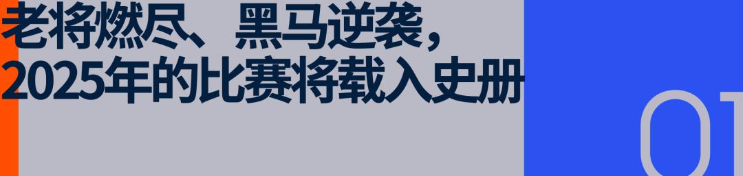 网球热下的冷思考，上海劳力士大师赛如何实现「生态跃升」？ (http://www.armanice.com/) 体育 第3张
