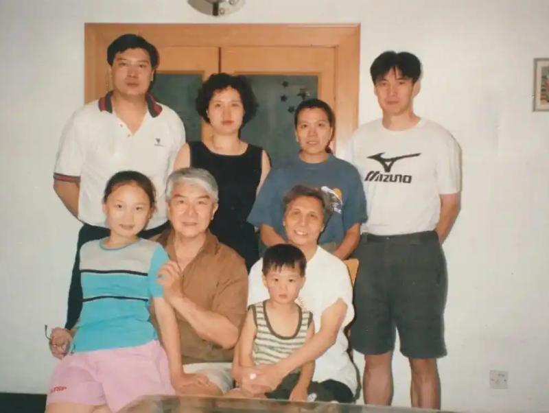 李隼妹妹羽佳纯子的俱乐部，组队赴王楠基地，参训费每位一万二千 (http://www.armanice.com/) 体育 第4张