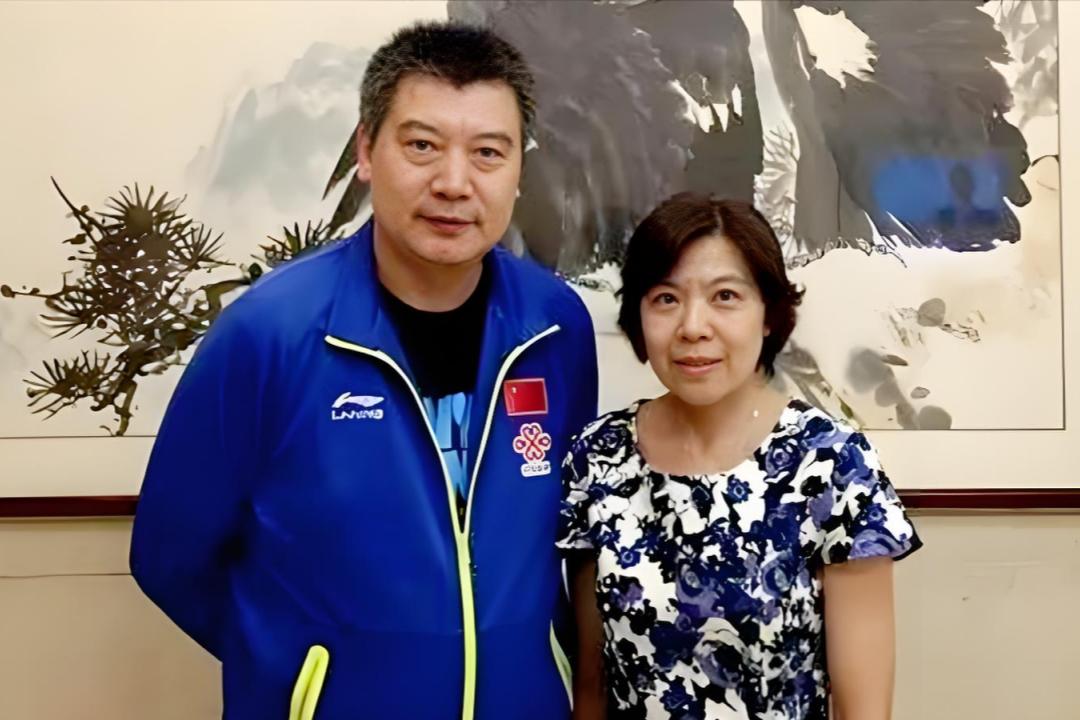 李隼妹妹羽佳纯子的俱乐部，组队赴王楠基地，参训费每位一万二千 (http://www.armanice.com/) 体育 第5张
