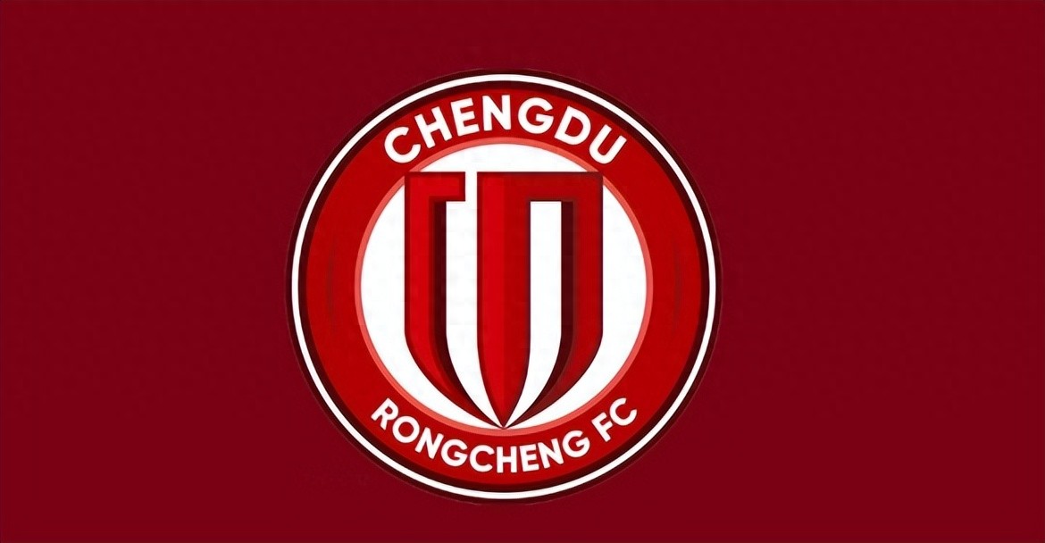 比赛还没开打，成都蓉城先迎来两个大喜讯，取胜梅州客家彻底稳了 (http://www.armanice.com/) 体育 第1张