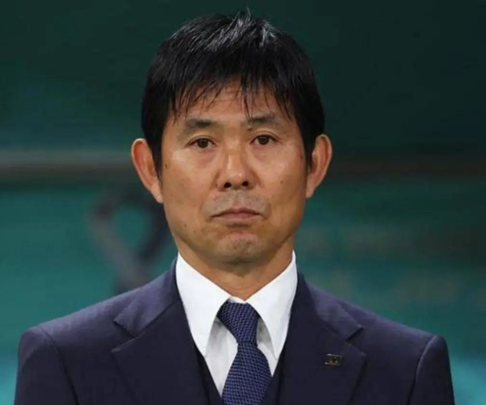 日本神奇大逆转！队史首胜巴西，森保一兑现诺言，连破3大魔咒 (http://www.armanice.com/) 体育 第2张