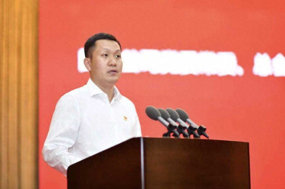 无独有多，对财务专家委以重任的车企不止东风 (http://www.armanice.com/) 体育 第1张