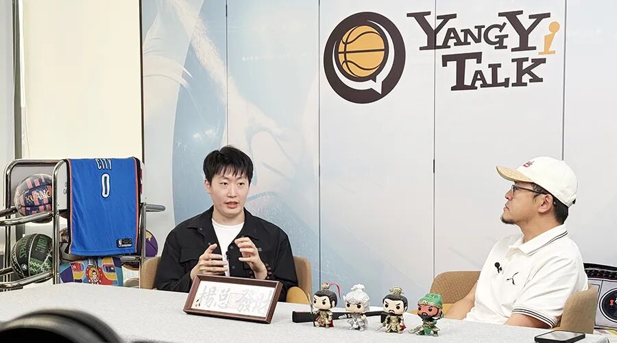 有一项超能力，他到底跟谁学的？ (http://www.tiidu.cn/) 娱乐 第2张