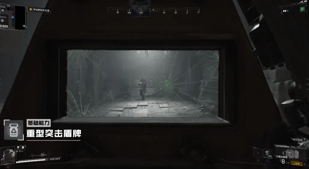 腾讯又一大作首曝，北极光负责人操刀：现在做射击一点都不晚 (http://www.tiidu.cn/) 娱乐 第12张